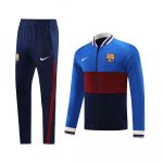 PANTS BARSA ROYAL MARINO TALLA L