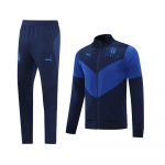 PANTS ITALIA ROYAL MARINO TALLA L