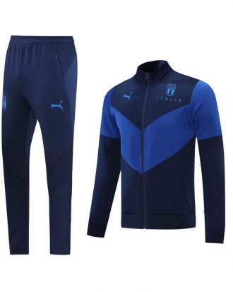 PANTS ITALIA ROYAL MARINO TALLA L