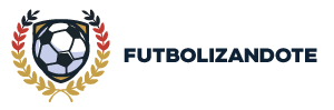futbolizandote futbolizandote