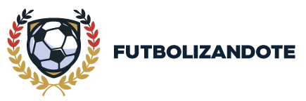 futbolizandote futbolizandote