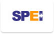 SPEI