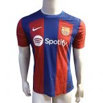 Jersey Barcelona Local 23/24