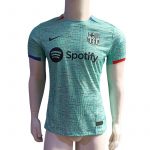 Jersey Barcelona Visitante 23/24