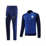 PANTS CHELSEA ROYAL MARINO TALLA L