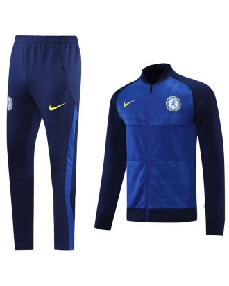 PANTS CHELSEA ROYAL MARINO TALLA L