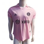 Jersey Inter de Miami Local 23/24