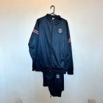 PANTS PARIS MARINO SIN MARCA TALLA L