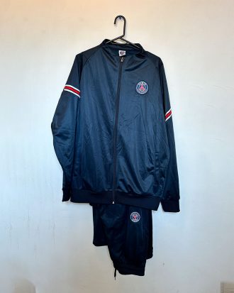 PANTS PARIS MARINO SIN MARCA TALLA L