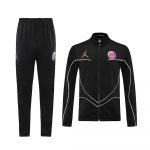 PANTS PARIS NEGRO TALLA L