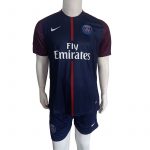 CONJUNTO PARIS MARINO