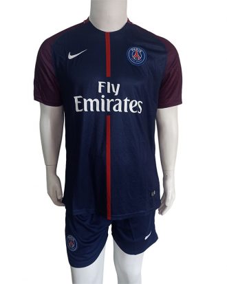 CONJUNTO PARIS MARINO