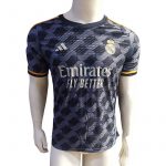 Jersey Real Madrid Visitante 23/24
