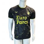 Jersey Castore Jugador Feyenoord Cuarta Equipacion 2023/2024